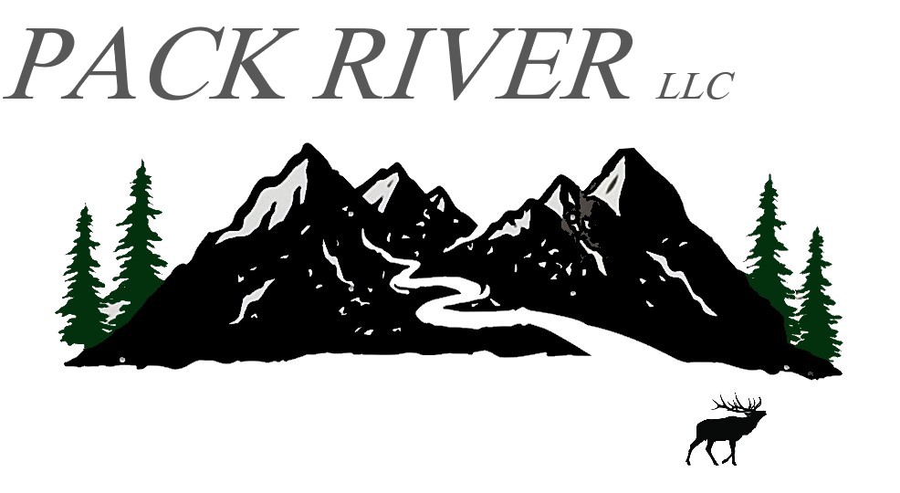 Pack River LLC